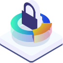 cleaner-privacy