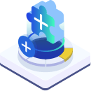 cleaner-extension