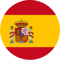 Español