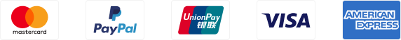 pricing_pay